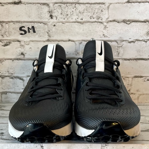 nike react infinity pro golf shoes ct6620